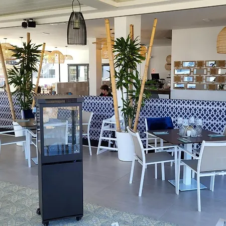 Mijas 4102 Malaga