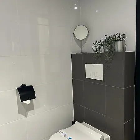 Apartment Mijas 4102 *
