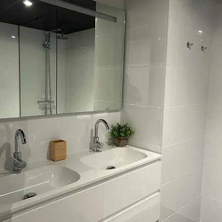 Mijas 4102 Apartment *