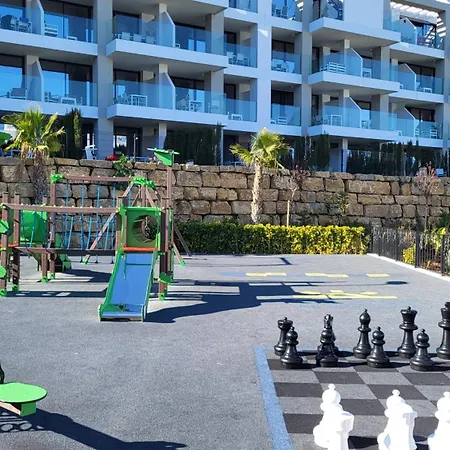 Mijas 4102