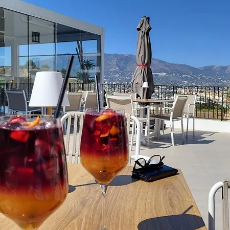 Mijas 4102 Malaga